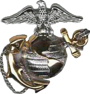 marine emblem